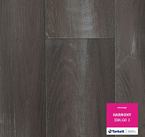 Линолеум Tarkett Harmony IDALGO 3 фото 1 | FLOORDEALER